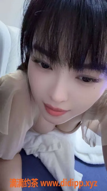 杭州楼凤资源信息,上城区妖妖，165cm C+身材，超值5p、7pp