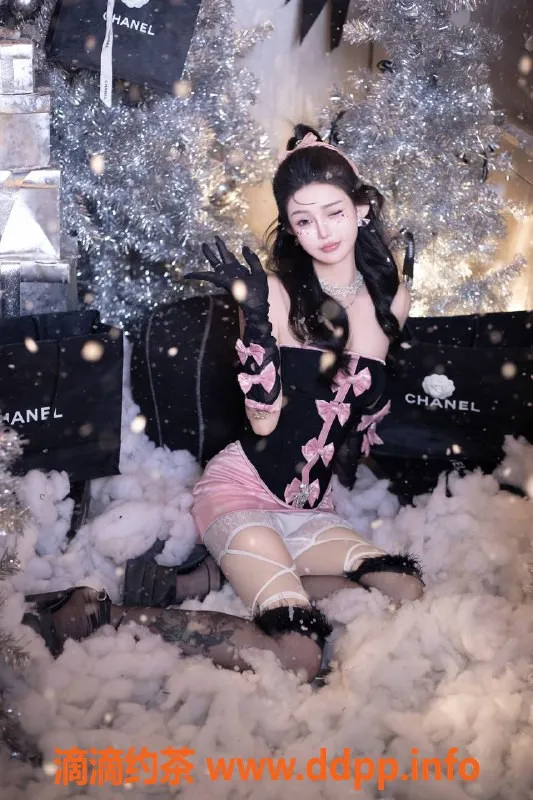 深圳楼凤-罗湖小甜，已验证，畅享1388的超值服务