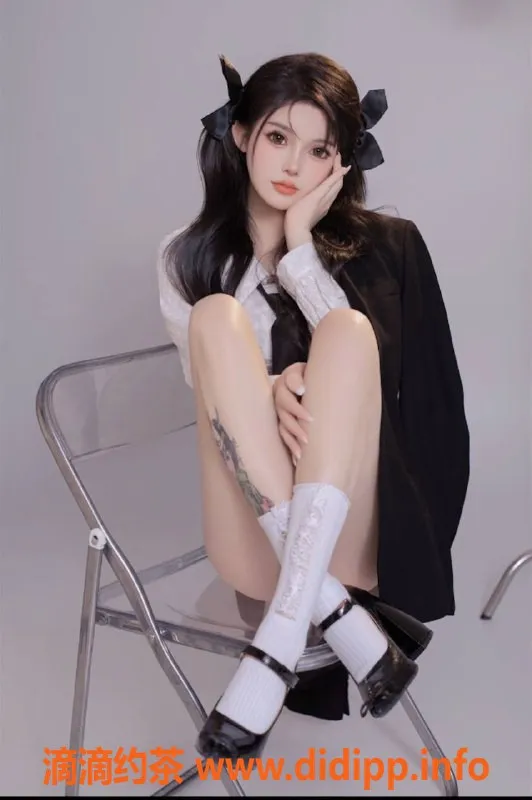 深圳楼凤-罗湖小甜，已验证，畅享1388的超值服务