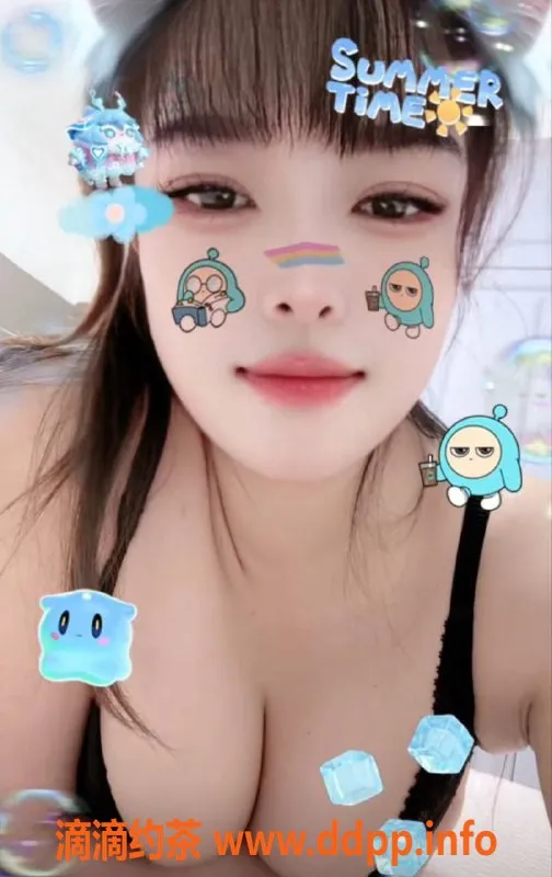 杭州楼凤资源信息,上城区妖妖，165cm C+身材，超值5p、7pp