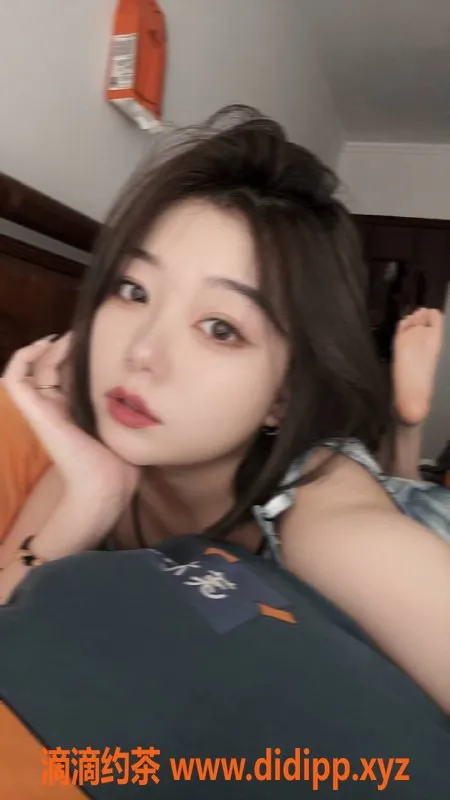 武汉楼凤-青山六六，实惠服务，性价比高