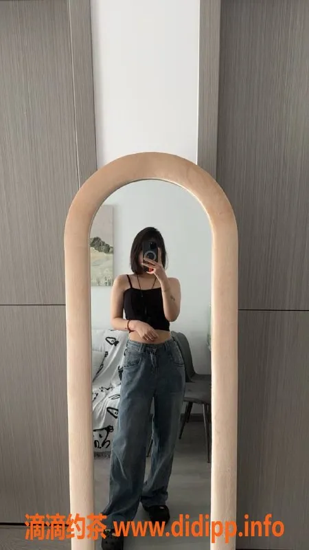 武汉楼凤资源信息,青山六六，实惠服务，性价比高