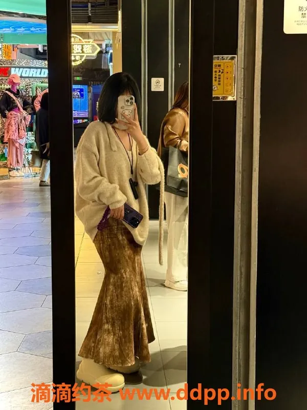 武汉楼凤-青山六六，实惠服务，性价比高