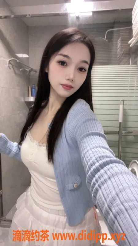 杭州楼凤-上城小贝，颜值超高嫩妹，性价比佳