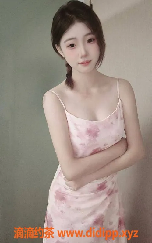 上海楼凤-全地区朵朵，167cm身高，45KG，1000P起！