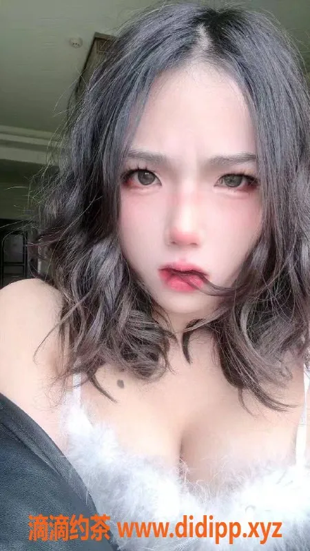 上海楼凤-闵行妮妮特惠活动！限量福利价1300PP