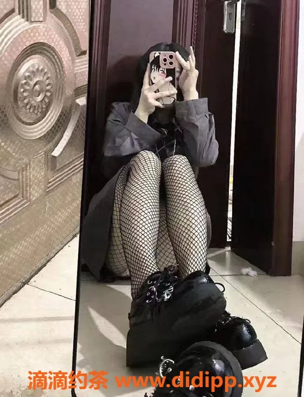 上海楼凤资源信息,闵行妮妮特惠活动！限量福利价1300PP