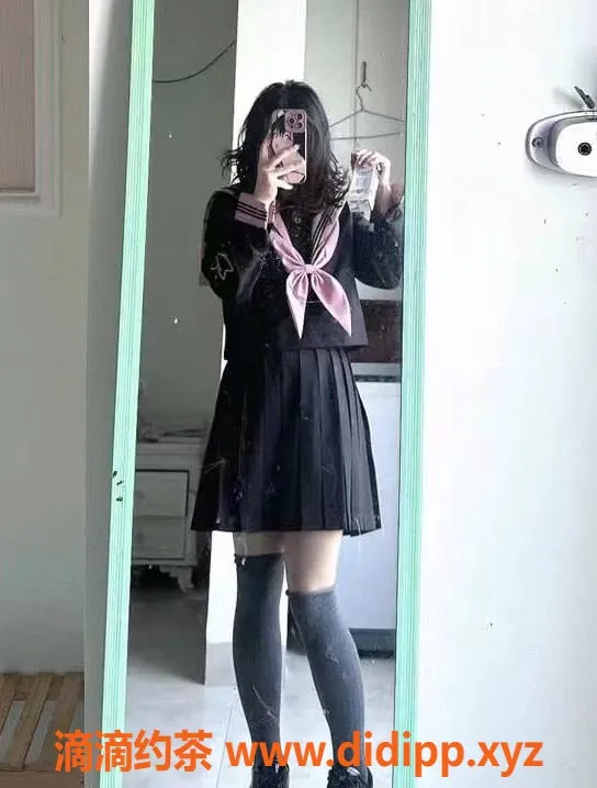 上海楼凤-闵行妮妮特惠活动！限量福利价1300PP