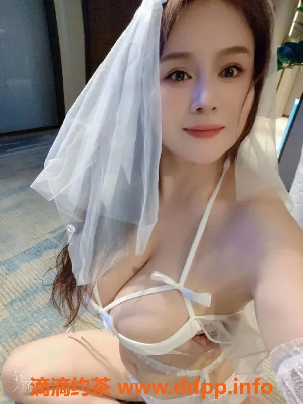 深圳楼凤-罗湖Bobo陪浴按摩，千元以上好选择