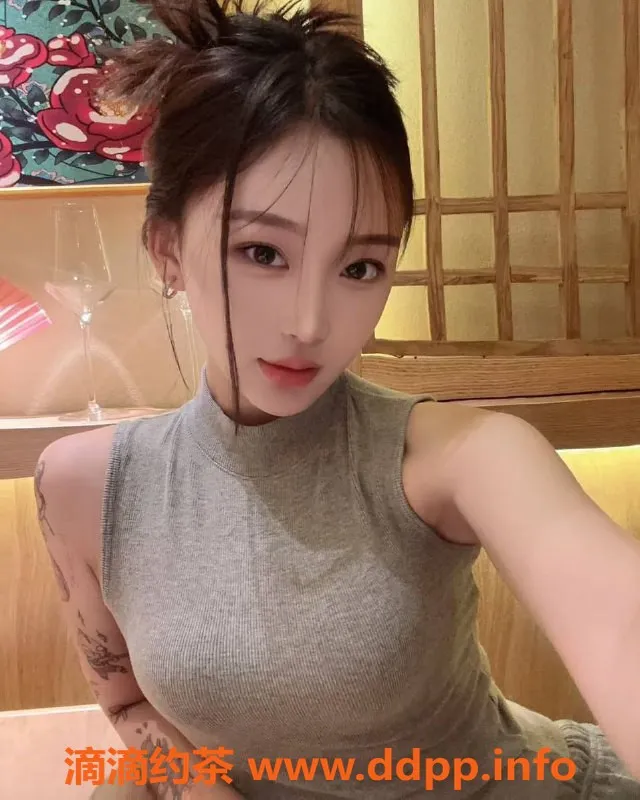 上海楼凤资源信息,全地区梨梨，身高167，价格1400P起