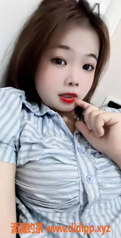 成都上门服务-成都婷婷，18岁嫩妹，500元包夜服务体验