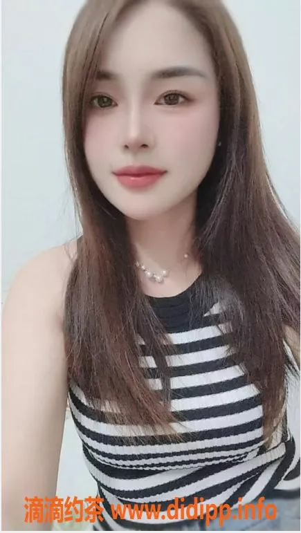 广州楼凤资源信息,广州白云温柔体贴金莲，细腻服务等你体验