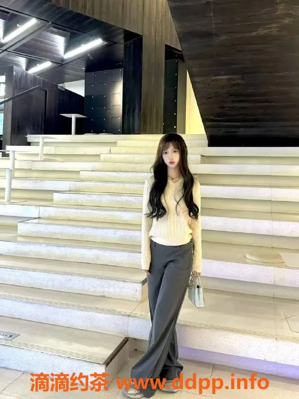 深圳楼凤-南山婉婉，1388元超值体验