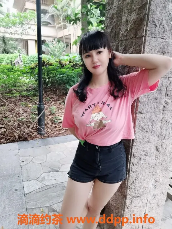 广州楼凤-广州海珠石溪30-40岁全套服务，颜值6分，价格400