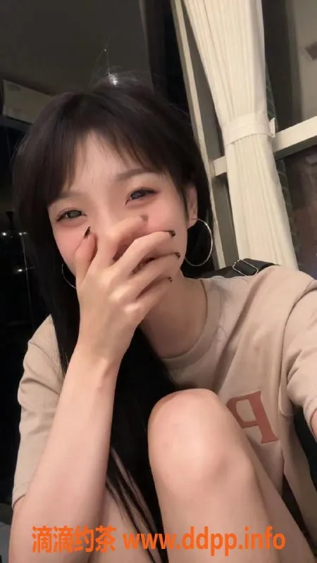 武汉楼凤-汉口气泡水，服务超赞，价格实惠