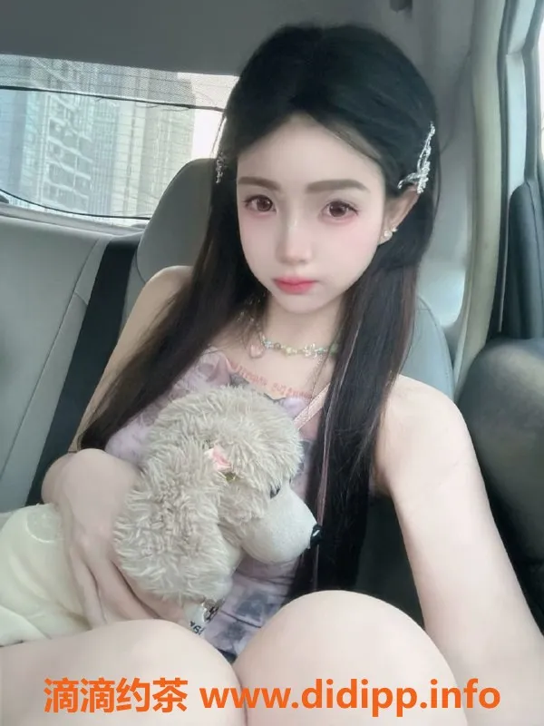 武汉楼凤资源信息,汉口气泡水，服务超赞，价格实惠