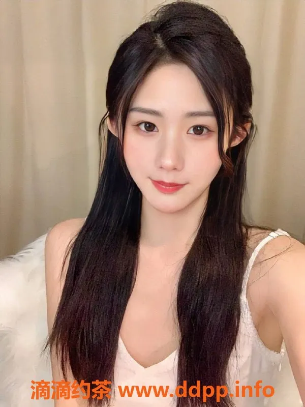 东莞楼凤-东城幸m已验证，价格1000/1，热情服务等你来体验！