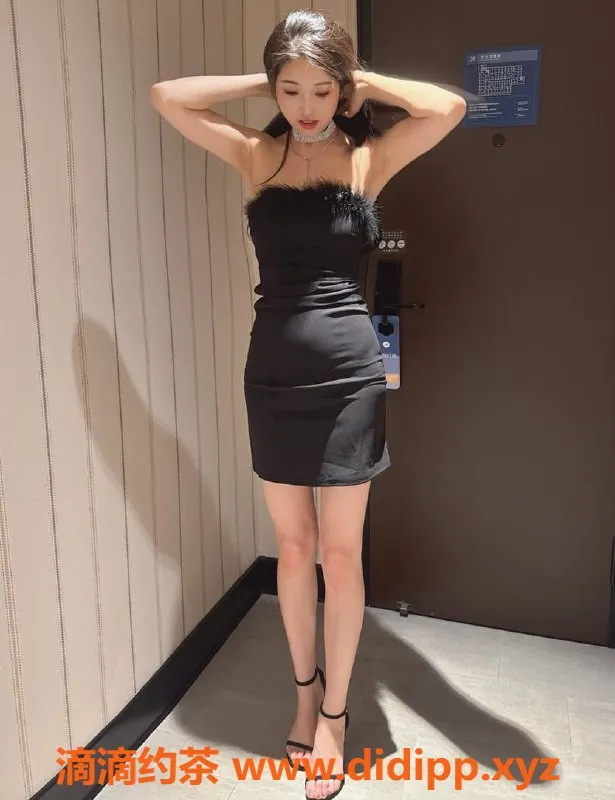 上海楼凤资源信息,浦东金桥米娅 性感胸C，168cm，1000P起