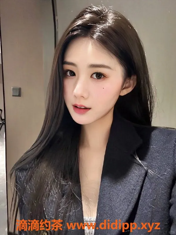 东莞楼凤-东城幸m已验证，价格1000/1，热情服务等你来体验！