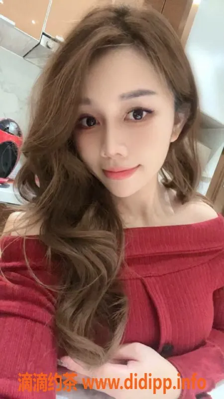 珠海楼凤资源信息,拱北咪咪，清纯气质，服务超赞！