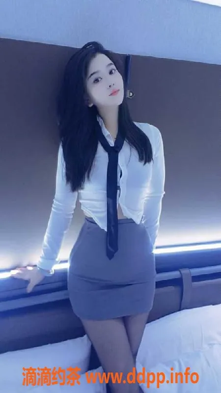 深圳楼凤-南山热情薇薇，25岁166cm，服务超棒！