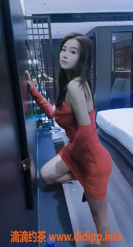 深圳楼凤资源信息,南山热情薇薇，25岁166cm，服务超棒！