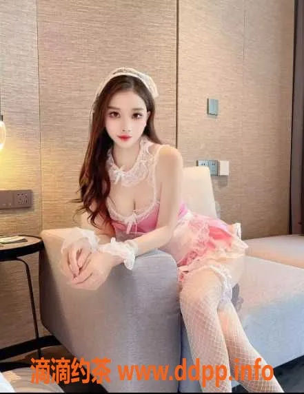 深圳楼凤-南山西丽叶子，165cm大波妹，26岁热情服务