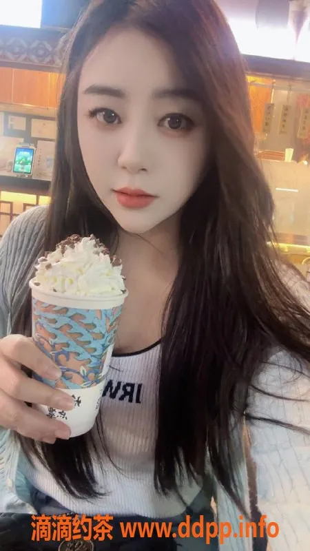 南宁楼凤-青秀区咪咪，已验证，恋爱值600