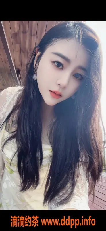 南宁楼凤资源信息,青秀区咪咪，已验证，恋爱值600