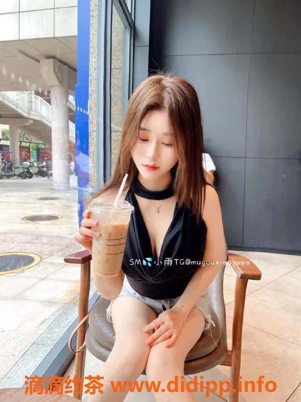 深圳楼凤资源信息,南山SM小雨，3500p包你满意