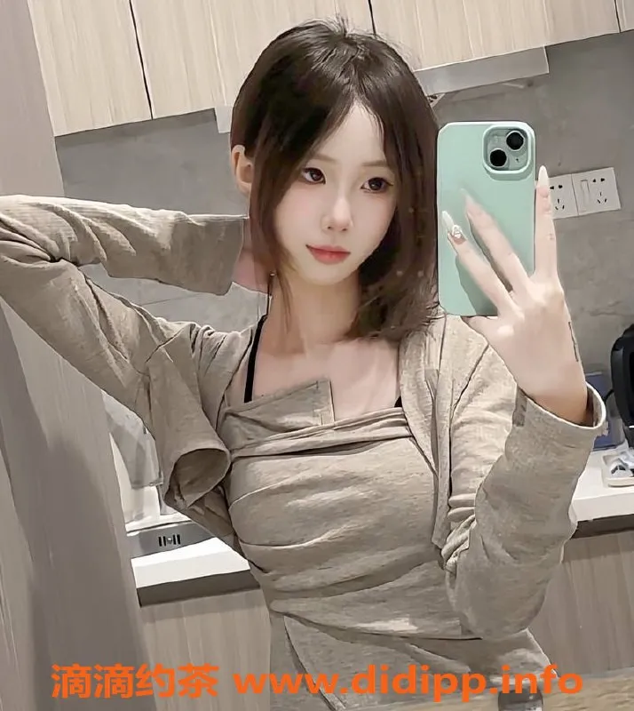 上海楼凤资源信息,普陀七七，170cm 42斤 B+胸，1200元起