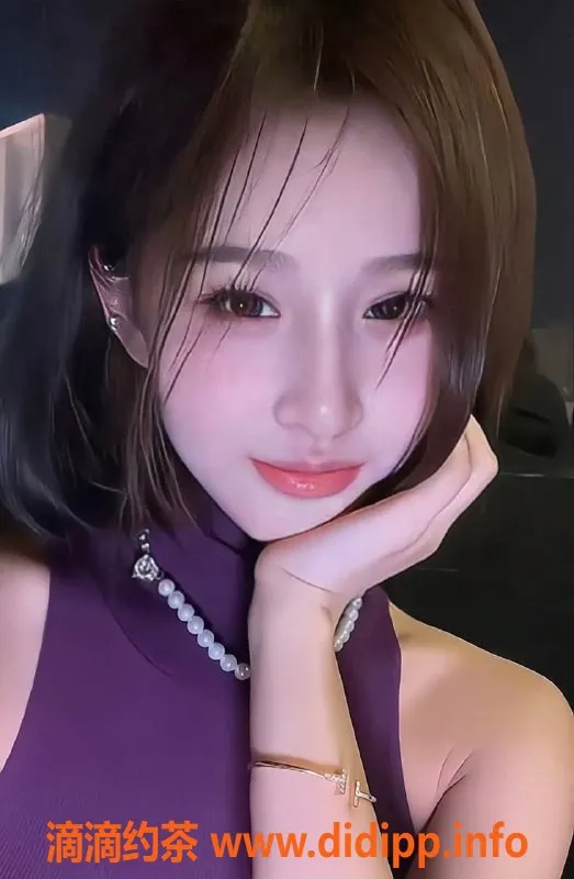 上海楼凤-普陀李子玲，1400P超值体验，速来预约！