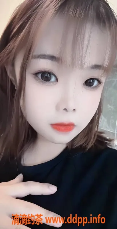 成都上门服务-成都婷婷，18岁嫩妹，500元包夜服务体验