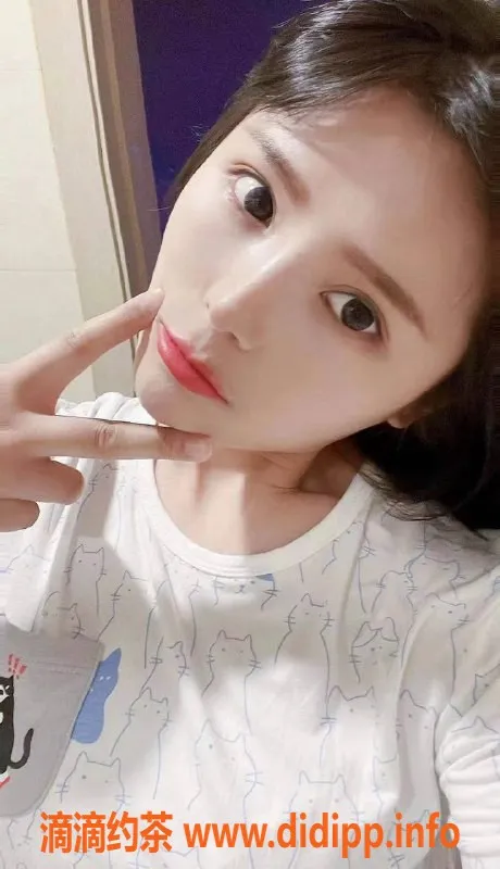 深圳楼凤-南山白虎，价格600，已验证服务