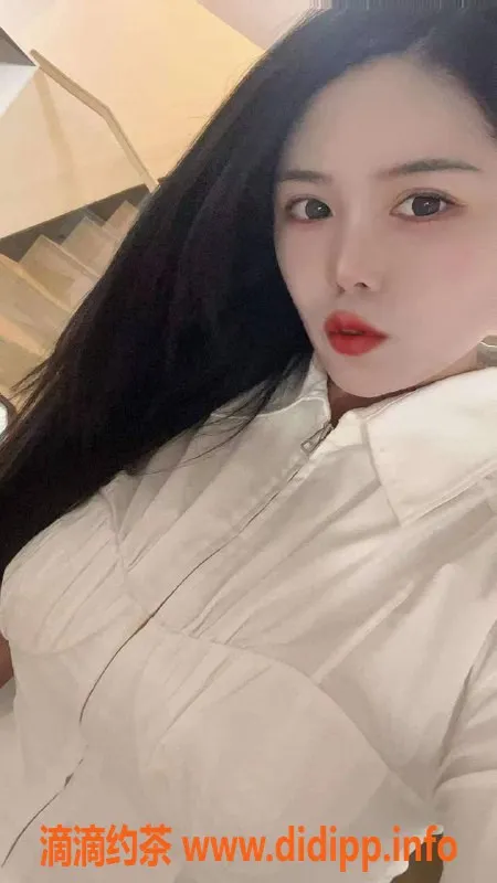 深圳楼凤-南山白虎，价格600，已验证服务