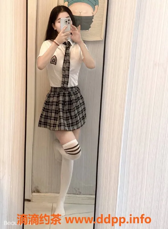 武汉楼凤-洪山静儿，1p水费600，服务超赞