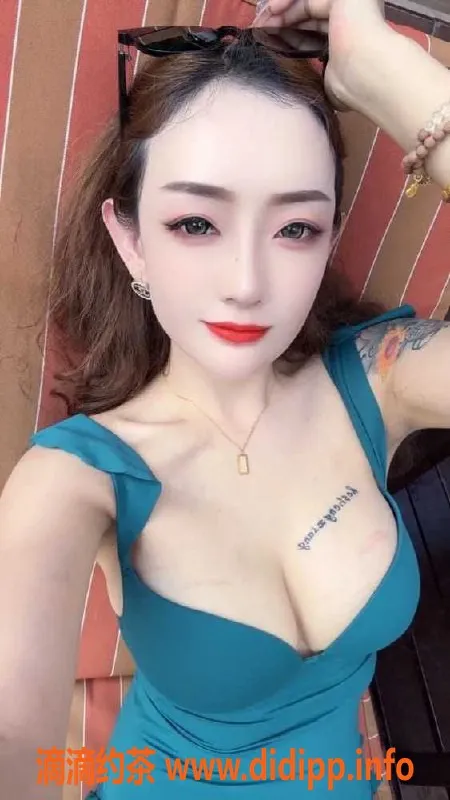 广州楼凤-广州荔湾少男杀手多米，27岁，166cm