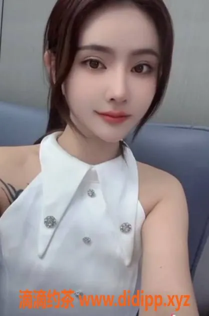 上海楼凤-闵行李瑶瑶，1300P福利，先到先得！