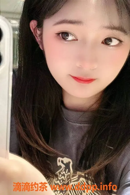 上海楼凤资源信息,静安小宇宙，165cm清纯萝莉，服务丰富