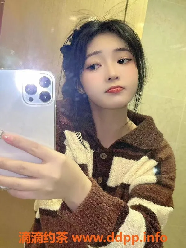 上海楼凤-静安小宇宙，165cm清纯萝莉，服务丰富