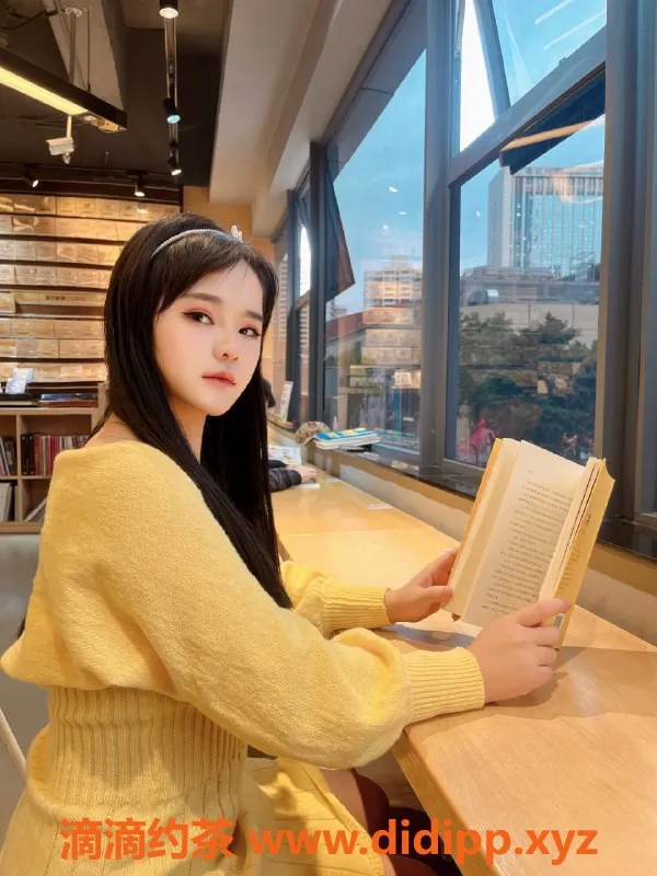 深圳楼凤资源信息,福田夏彤彤，SM服务，3000元起