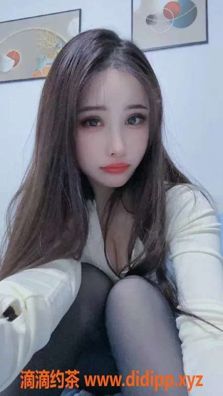 上海楼凤-长宁汐月老师福利体验，现价700P，名额有限