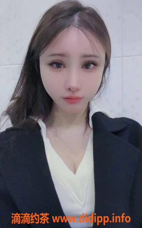 上海楼凤资源信息,长宁汐月老师福利体验，现价700P，名额有限