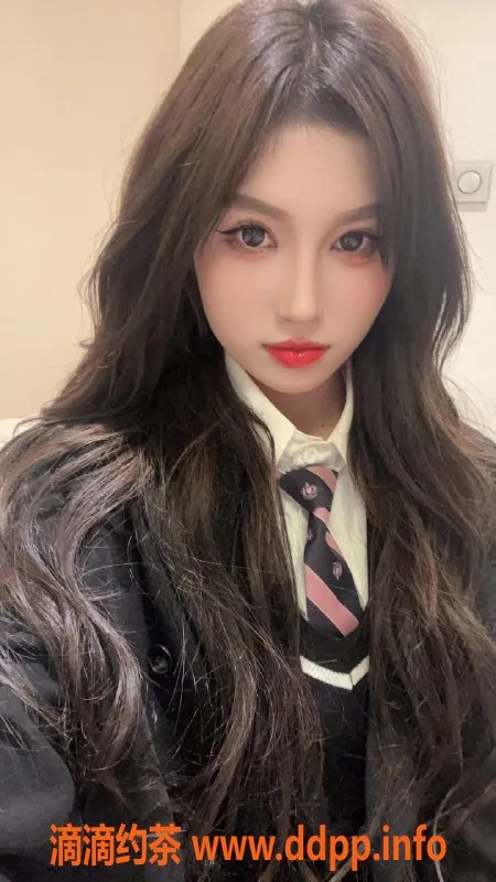上海楼凤-徐汇婧格格 165CM 86KG 胸B 1500元起