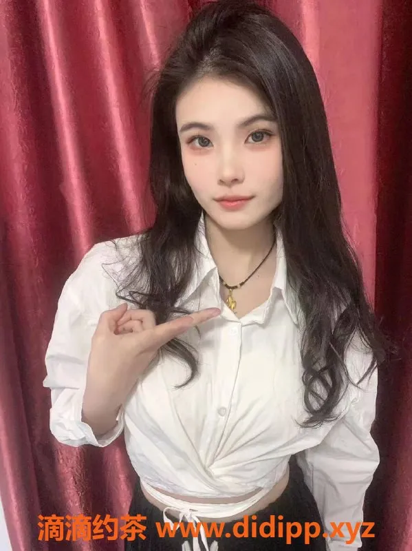 杭州上门服务资源信息,杭州梅梅老师，18岁165cm，甜美女友感