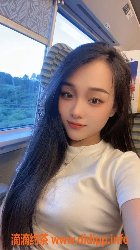 南宁楼凤-青秀区蜡笔小7，性感尤物等你来约