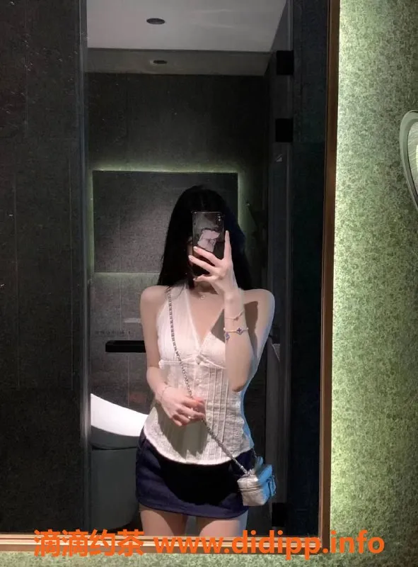 武汉楼凤-青山晴天，1p仅需600，超值体验等你来！