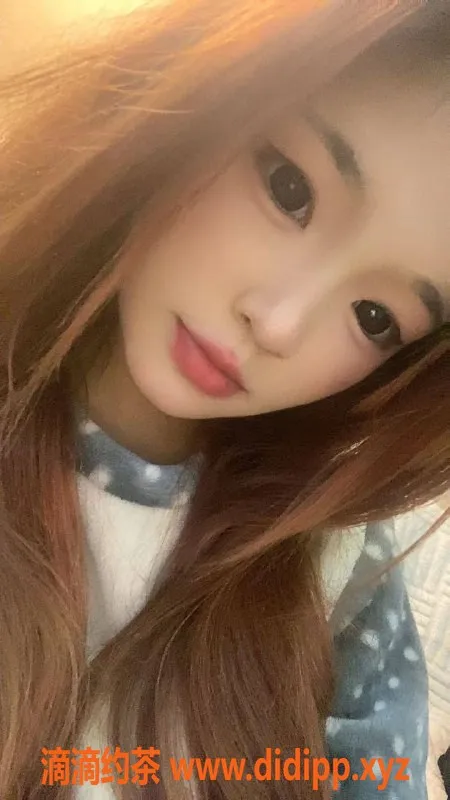 深圳楼凤-南山区嫩妹蓝欣，综合评分9.0，服务800P起