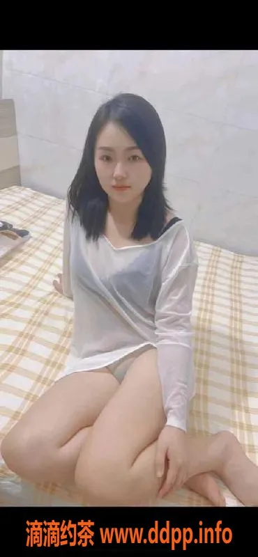 广州楼凤-广州白云乖巧可爱沐沐，24岁165cm，茶水4米起