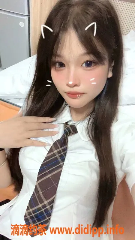 深圳楼凤资源信息,福田昭昭，千元以上，鸳鸯浴等服务